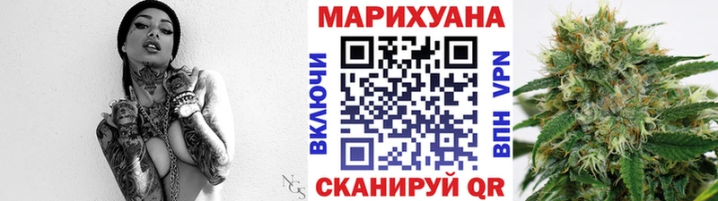 Что такое Онега Кокаин  Меф  Alpha PVP  ГАШ 