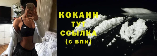 бошки Балахна