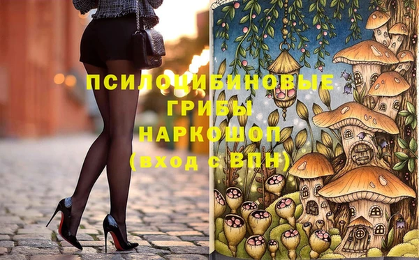гашик Балабаново