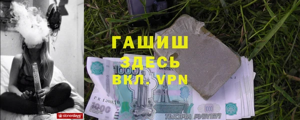 дмт Мегион
